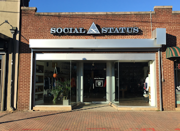 north-carolina/charlotte/plaza-midwood/shop/social-status-charlotte