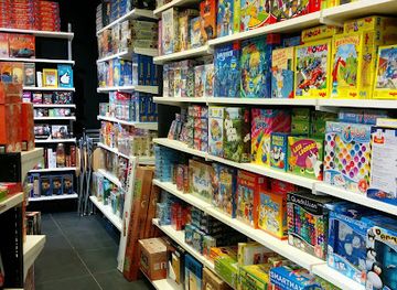 estonia/tartu/shop/brain-games