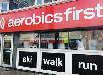 canada/halifax/quinpool-road/shop/aerobics-first