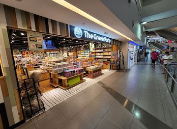 singapore/sembawang/shop/the-green-party-sembawang
