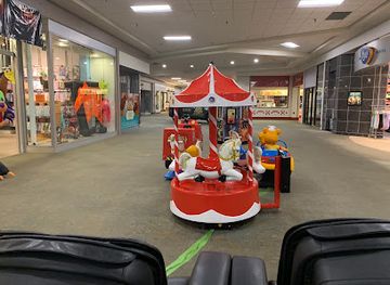 arkansas/hot-springs/shop/uptown-hot-springs