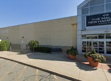 new-hampshire/central-new-hampshire/shop/mall-of-new-hampshire-nh-gm-sbs