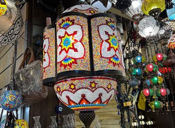 turkiye/mesopotamia/shop/turkish-lamp-gift-shop