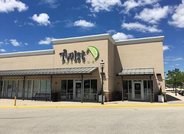 wisconsin/green-bay/shop/twist-boutique