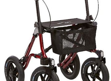 finland/central-finland/shop/apukauppa