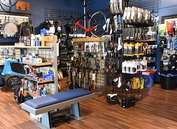 wisconsin/devil-s-lake-state-park/shop/wildside-action-sports