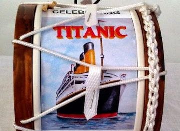 ireland/ulster-part-within-current-ireland/shop/ulster-scot-com