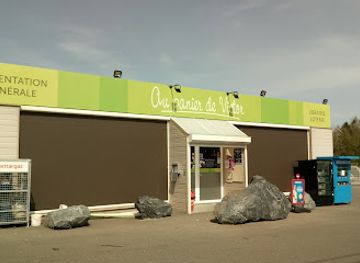 belgium/gaume/shop/le-panier-de-victor