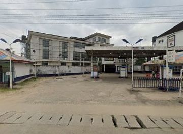 nigeria/uyo/shelter-afrique/shop/stantic-boutique