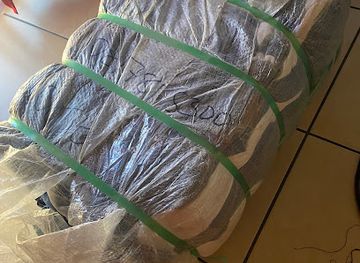 namibia/outjo/shop/gleam-hugh