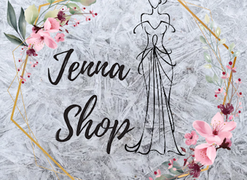 french-polynesia/tahiti-iti/shop/jenna-shop