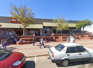 south-africa/namaqualand/shop/mr-price-springbok