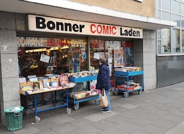 germany/bonn/shop/bonner-comic-laden-gmbh