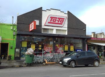 uruguay/fray-bentos/shop/pimenton-fray-bentos