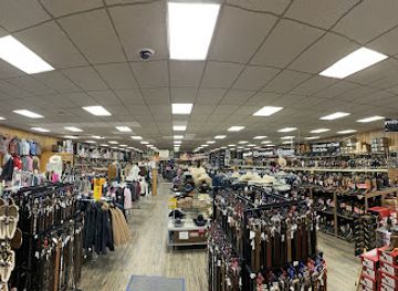 colorado/high-plains/shop/high-country-western-wear