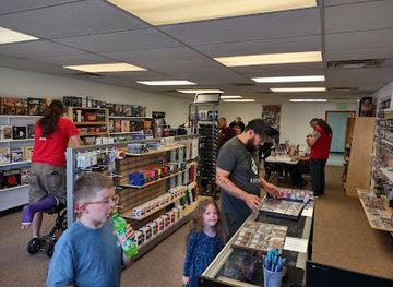 wyoming/rock-springs/shop/desert-keep-games-rock-springs