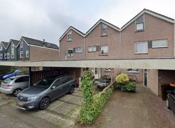 netherlands/vechtstreek/shop/surprises-more