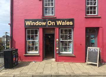 united-kingdom/wales/shop/window-on-wales