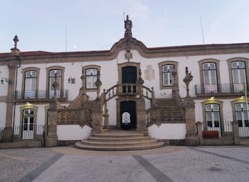 portugal/coimbra/shop/vila-real