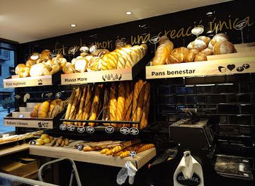 andorra/la-massana/shop/granier-la-massana