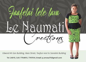 samoa/a-ana/shop/le-naumati-creations