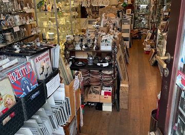 austria/tennengau/shop/nostalgie-salzburg