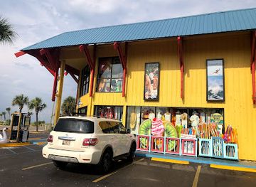 alabama/alabama-coastal-birding-trail/shop/alvin-s-island-gulf-shores-19