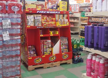 west-virginia/huntington/shop/eastern-heights-shopping-center