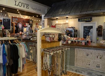 illinois/southern-illinois/shop/sixth-and-vintage-boutique-marketplace