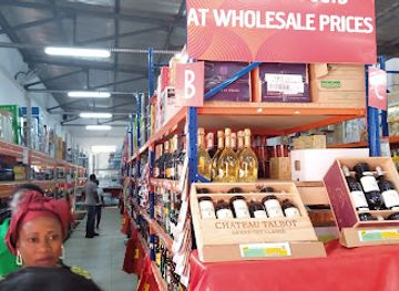 cameroon/bimbia-beach/shop/bao-cash-carry-limbe