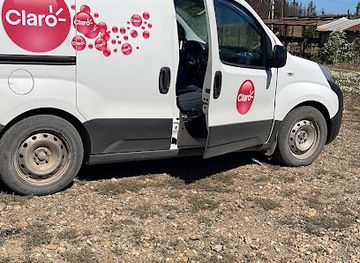 chile/temuco/shop/decorene