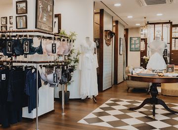 portugal/porto/boavista/shop/dama-de-copas-boavista