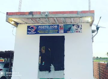 brazil/lencois-maranhenses-national-park/shop/ponto-com-informatica-celulares-e-cia