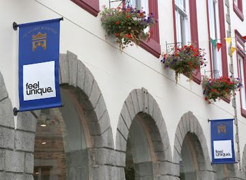 guernsey/alderney/shop/sephora