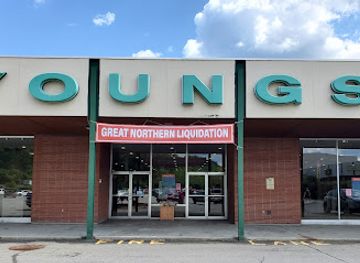 vermont/windsor-county/shop/great-northern-liquidation