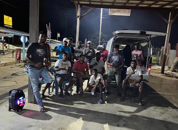 guyana/pomeroon-supenaam/shop/r-singh-off-license-liquor-store