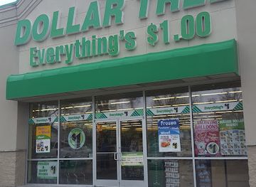 idaho/mountain-home/shop/dollar-tree