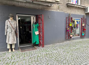 serbia/belgrade/shop/vintage-lux-boutique