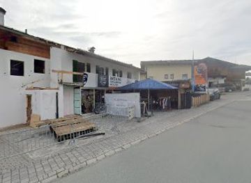 austria/kaisergebirge/shop/bleib-retro