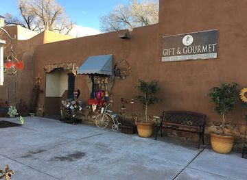 new-mexico/santa-fe/downtown-santa-fe/shop/gift-gourmet