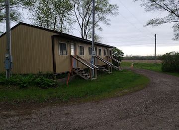 iowa/backbone-state-park/shop/l-v-campground-l-l-c