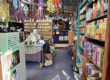 south-africa/gauteng/shop/blue-boho-shop