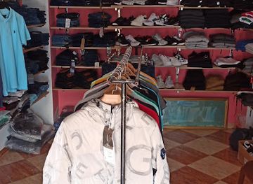 morocco/anti-atlas/shop/boutique-avril