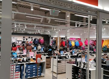 estonia/raplamaa/shop/weekend-ee-rapla