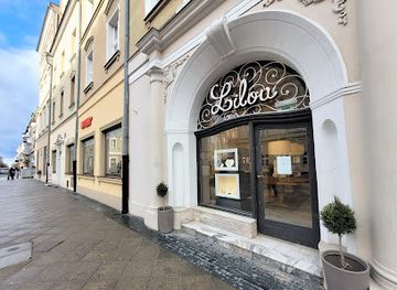 poland/opole/shop/lilou