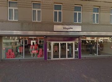 netherlands/limburg/shop/haus-of-d-merchandise