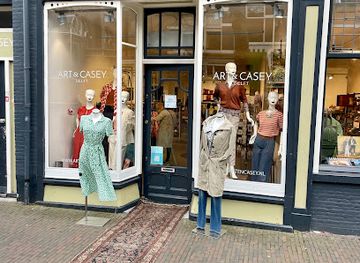 netherlands/delft/shop/art-casey