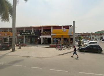 brazil/serra-da-bocaina-national-park/shop/cacau-show-chocolates