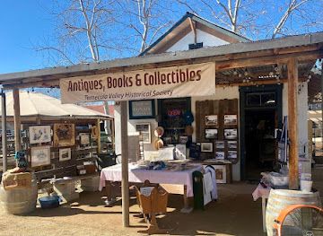 california/temecula/shop/temecula-valley-historical-society-antique-store