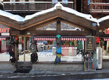 switzerland/saas-fee/shop/cesar-sport-alpin